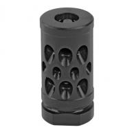 HF HIPERCompact 9MM MUZZLE Compact GEN2 - HPC9MMG2