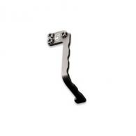 Q EXTENDED BOLT HANDLE FOR THE FIX - ACC-FIX-BOLT-HA