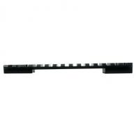 DNZ REM700 LA PIC RAIL W/8-40 - LPR020