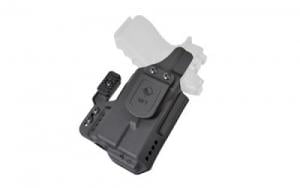 MFT PRO HLSTR SIG P365 TLR7 IWB Black - H5-SIG-1-WL-7