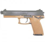 HK Mark 23 .45 ACP Flat Dark Earth - 81000868