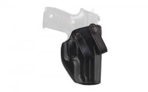 Galco Summer Comfort Sig Sauer P365XL/P365 Spectre Comp IWB Holster - SUM870B