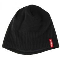 Magpul Merino Lined Beanie Black - MAG1375-001