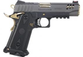 EAA Girsan Witness 2311 Negotiator 9mm - 395039