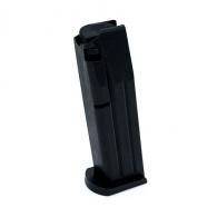 ProMag Beretta 81 Black - BER-A16