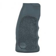 Ergo TDX-0 AR-15/AR-10 Suregrip Gray - 4020-GREY