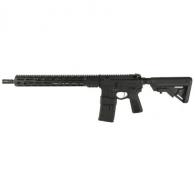 Sons Of Liberty *CA Compliant* M4 89 .223 Remington/5.56 NATO Semi Auto Rifle - M48916CACOMP