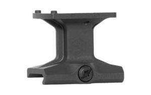 Beretta GRIP HOUSING FOR LASERMAX LASER