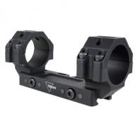 Trijicon Bolt Action 20MOA 30mm Mount - AC22061
