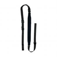 GBRS Group Second Best Sling Black - GEAR-SBS-BK GBRS Group Second Best Sling Black - GEAR-SBS-BK