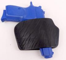 Premium Quality Holster for S&W BODYGUARD RUGER LCP BERSA THUNDER 360