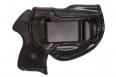 Premium Quality IWB Holster for S&W BODYGUARD RUGER LCP