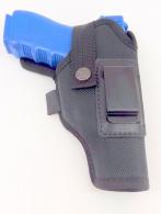 Premium Quality Pocket w/ pants catch Holster for BERSA THUNDER 45