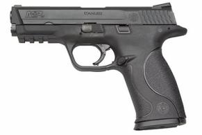 Smith & Wesson M&P 40 40SW