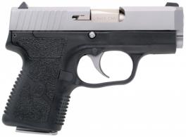 KAHR ARMS CM9093 9MM