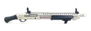 Emperor Duke III Marine 20 Gauge Firearm - DUKE320_MAR