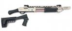 Emperor Duke Gen 2 Marine 12 Gauge Firearm - DUKE3MARINE