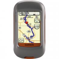 GPS, DAKOTA 20, USB CABLE, LANYARD,