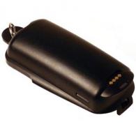 GPS, LI-ION BATTERY PACK, RINO 520/