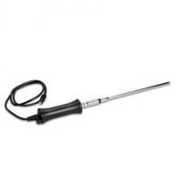 ASTRO PORTABLE LONG RANGE ANTENNA