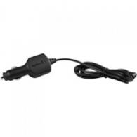 ACCESSORY, VEHICLE POWER CABLE