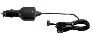 Vehicle power cable (12V)