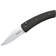 Boker Plus Elegance Carbon