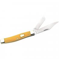 KNIFE, BP SMALL STOCKMAN