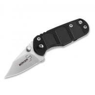 KNIFE, BOKER PLUS KEYCOM