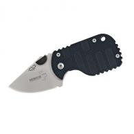 Boker Plus Subcom F