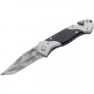 KNIFE, MAGNUM TACTICAL RESCUE