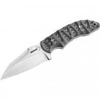 Boker Plus Mosier