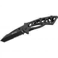 Buck 870 Bones 3" - 0870CMX