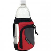 H2O STRIDE BOTTLE HOLDER