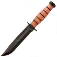 Military Fighting Utility Knife - 1251