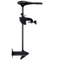 TROLLING MOTOR, ENDURA C2 30, 30"