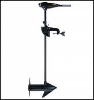 TROLLING MOTOR, ENDURA C2 40, 36" - 1352240