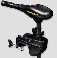 TROLLING MOTOR, ENDURA C2 45, 36" - 1352245