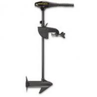 TROLLING MOTOR, ENDURA C2 50, 42" - 1352251