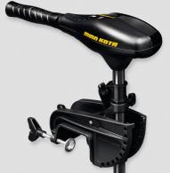 TROLLING MOTOR, ENDURA C2 55, 36" - 1352255