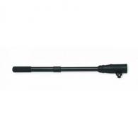 MKA-43 Telescopic Extension Handle