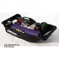 Wild Medium Sled Combo Black Incl - 200078