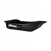 Sport Sled Small