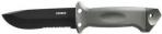 KNIFE, LMF II INFANTRY GREEN, FIXED - 22-01626