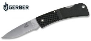 Gerber Ultralight LST