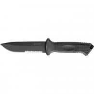 Prodigy Survival Knife - 2241121