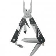 MULTI-TOOL, VISE POCKET TOOL, BLACK, - 31-000021