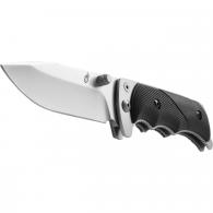 Gerber Freeman Guide - 31-000591