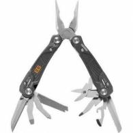 MULTI TOOL, BEAR GRYLLS ULTIMATE,