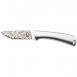 KNIFE, 416 CLASSIC FIXED STNLS